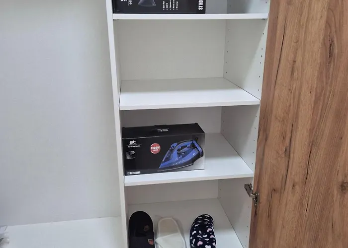 Golden 25 Скоп'є