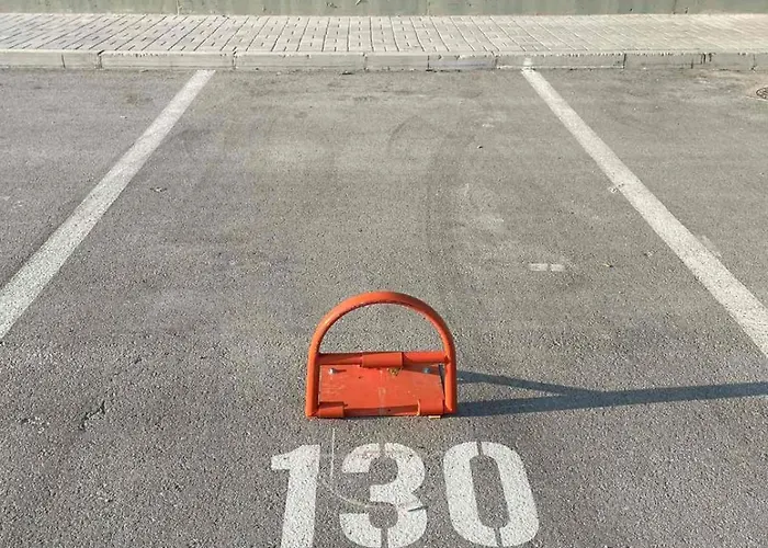 Golden 25 Апартаменти *